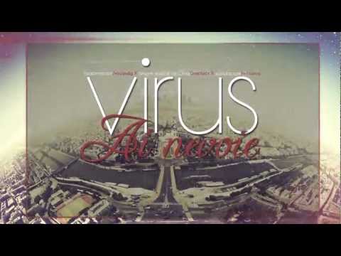 VIRUS - AI NEVOIE