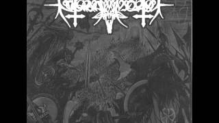 Nokturnal Mortum - Bestial Summoning