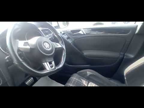 Volkswagen Golf Gti..dsg.....aba-1kccz 5DR Automa - Image 2