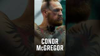 待望の #UFC329 ファイトウイークスタート🙌📅7月12日（日）⏰️プレリム6時｜メインカード10時📺 #UNEXT & #UFCFightPass