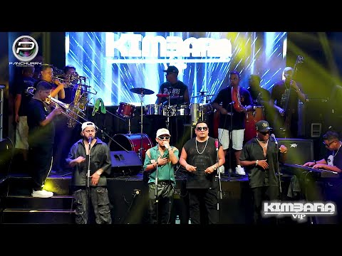 Que Agonia /Manos De Tijera /Nada Sin Ti  ❌  Barrio Fino 🎼      @KIMBARAVIP   15/03/25