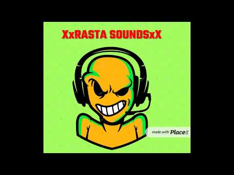 Shaggy, Million Stylez, Rayvon & Heavy Roots - Up Riddim [Evidence Music]