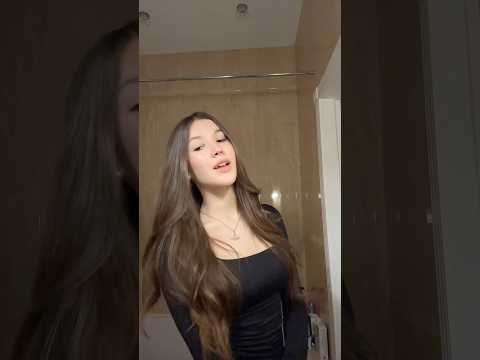 amar de nuevo - rauw alejandro  #danielagolubeva