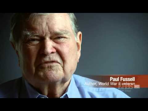 Operation Homecoming: Writing the Wartime Experience