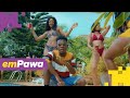 Joeboy Ft Mr Eazi Faaji Official Video EmPawa100 Artist