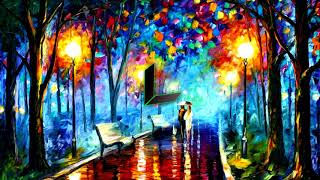 Open Ocean- Forget (Extended)