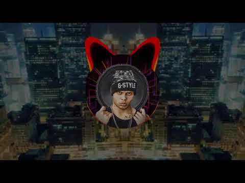 MC Kevinho e Simone e Simaria-Ta Tum Tum(COM GRAVE)+Download