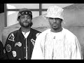 Cam Ron Jim Jones Freestyle Funkmaster Flex 1999