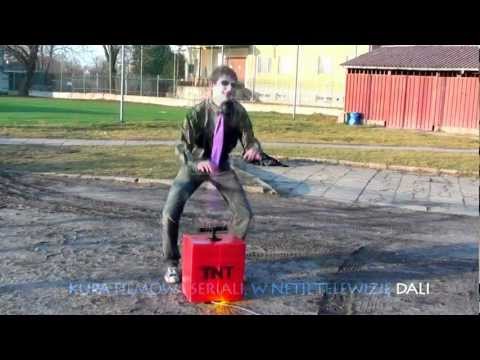 Reklama Netii  bistaa . 