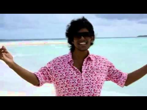 dhonveli thundi faruma boduberu group