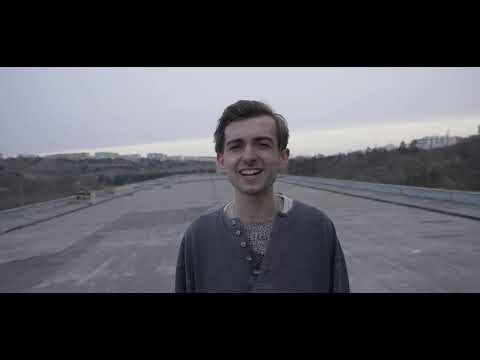 Aldente - Aldente - Nejednou (oficiální videoklip)