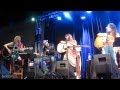 Automatic - Miranda Lambert