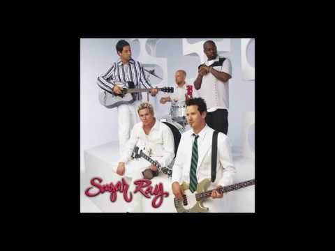 Sugar Ray 