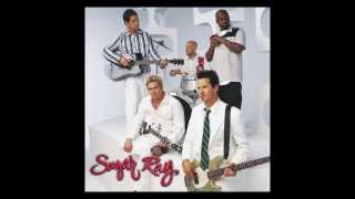 Sugar Ray &quot;Fly&quot;
