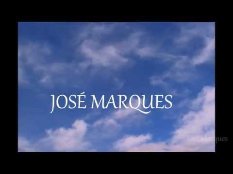 José Marques - Nós Dois