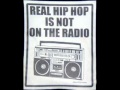 Red Life Who S Talking Weight Remix