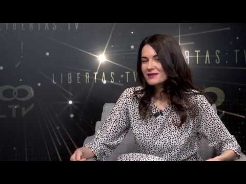 NA DNEVNOJ BAZI - Sandra Merdžan