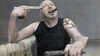 Suicide Commando-Bleed for us all