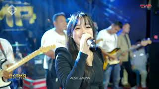 Download lagu BUKANKAH KAU TAU - FITRI KECIL - OSAMA MUSIK - AIRIN DIGIMEDIA - ANI JAYA AUDIO mp3 Download lagu BUKANKAH KAU TAU - FITRI KECIL - OSAMA MUSIK - AIRIN DIGIMEDIA - ANI JAYA AUDIO mp3