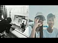 The One That Got Away Slowed Version Pt 1 Sad Love Story That Will Make You Cry