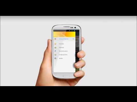 Imágenes de Gracias Video