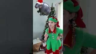 I want a hippo for #christmas 🎄🦛