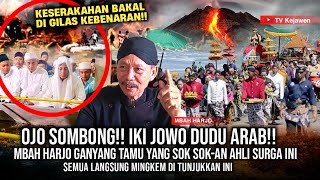 Download lagu 🔴THIS IS WHAT WILL HAPPEN IF MY WORDS ARE TRUE!! THE TRUTH WILL BE GLORIFIED IN VICTORY. mp3 Download lagu 🔴THIS IS WHAT WILL HAPPEN IF MY WORDS ARE TRUE!! THE TRUTH WILL BE GLORIFIED IN VICTORY. mp3