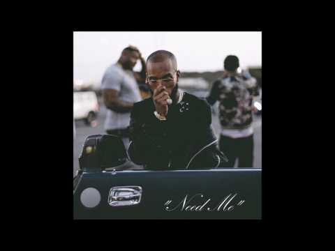 (*SOLD*)Tory Lanez "Chixtape 4" Type Beat "Need Me