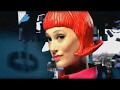 Gigi D'Agostino   Another Way ( Tanzen Mix - Edit - italodance 2000 )
