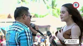 Download lagu Rhosad & Elsa - Kandas | Familys Group Live Cover Kp Alang Kecil Kbn Cau Teluk Naga Tangerang mp3