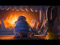 Zootopia 2 Snakes Aren T The Bad Guys Scene Clip