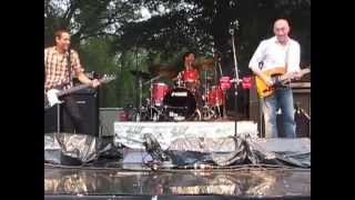 David Wilcox My eyes keep me in trouble