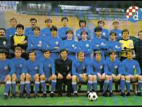 Mile Krajina (Gusle)- Miroslav Ciro Blazevic