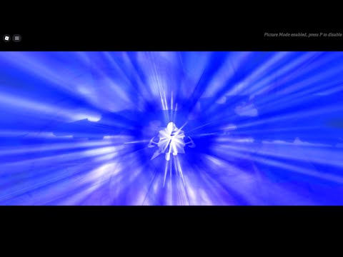 Arcane Odyssey - MAX Movement Speed