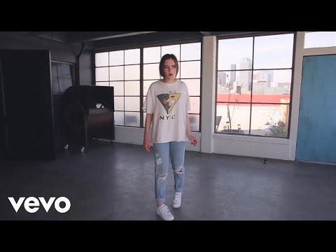 Lena Fayre - Start A War (Acoustic)