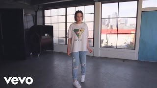 Lena Fayre - Start A War (Acoustic)