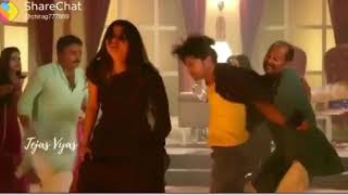 Download lagu Lagu india paling sedih dan bikin baper , pas bangat untuk status wa mp3