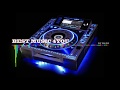 Flo Rida GDFR Noodles Remix