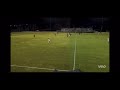 Jerod Allen USL Academy Highlights 