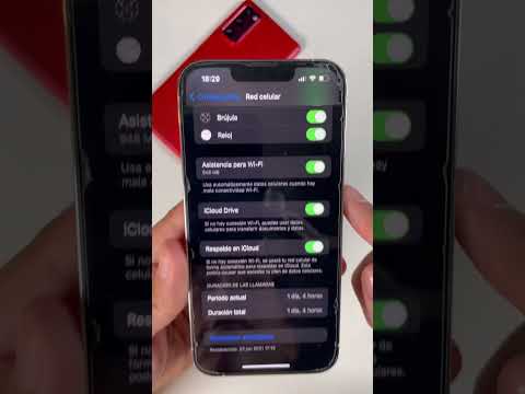 Configuraciones de <a href=