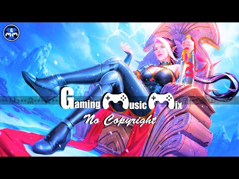 ♫♫♫Gaming Music Mix 2020 🎮 Trap, House, Dubstep, EDM, NCS,🎮 Female Vocal, Nightcore, Cover🎧♫♫♫  #936