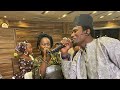 Download Labarina Official Song Hd Video Byru Sarkin Waka 1 Mp3 Song