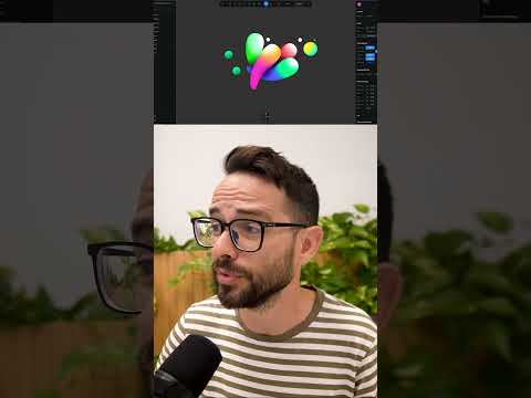 How to set goals for 2024