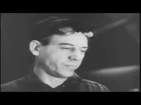 General Eisenhower & Winston Churchill speeches   World War II