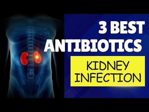 Best antibiotics for cough and cold Dosage side effects