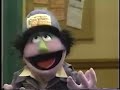 Coming Soon Sesame Street Episode 3556