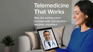 OD Telemed Square-1 (1).mp4