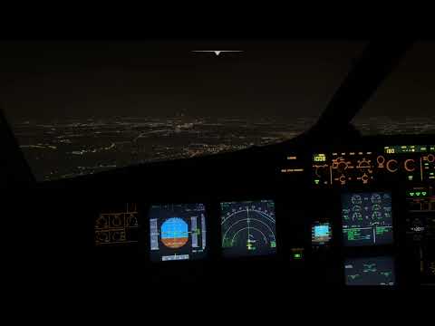 ATC RAGEQUITS on Vatsim!