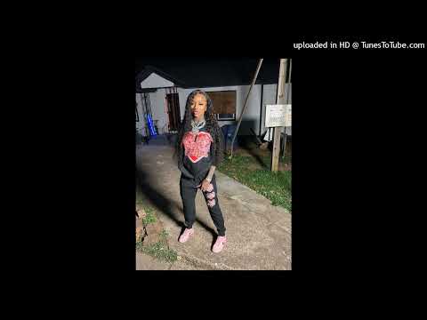 [FREE] Enchanting x Big Scarr Type Beat 2022 - "Conceded"