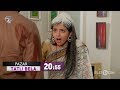 Tatlı Bela 74 Bölüm Fragmanı 18 Ağustos Pazar